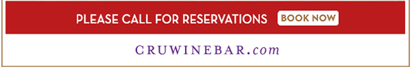 www.cruwinebar.com