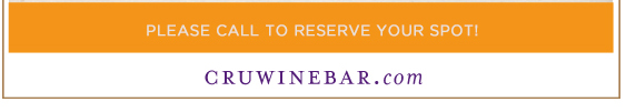 www.cruwinebar.com