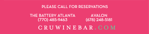 www.cruwinebar.com