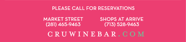 www.cruwinebar.com