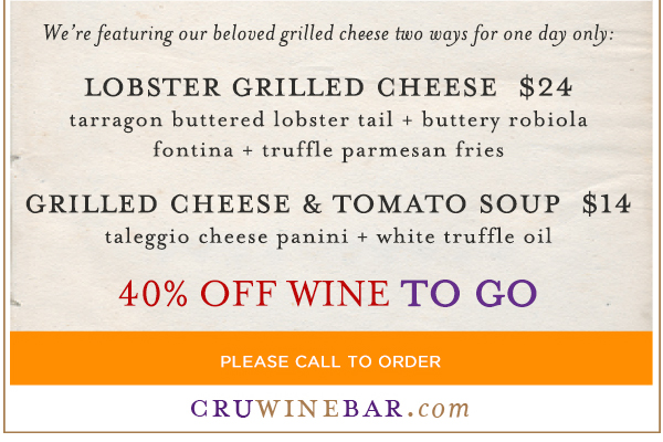 www.cruwinebar.com