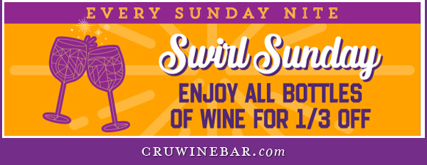 www.cruwinebar.com