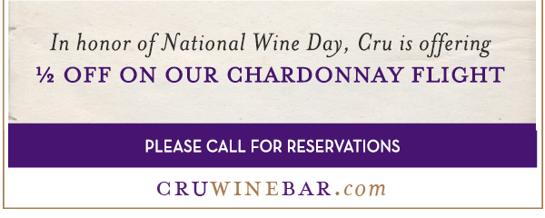 www.cruwinebar.com