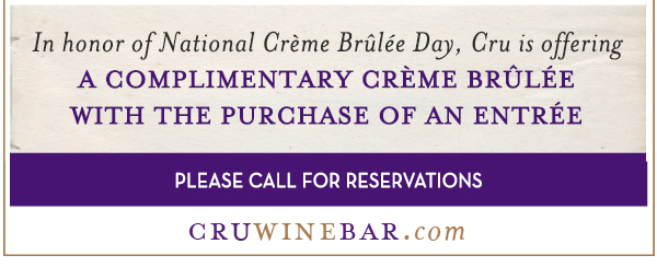 www.cruwinebar.com