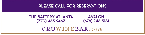 www.cruwinebar.com