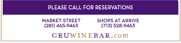 www.cruwinebar.com