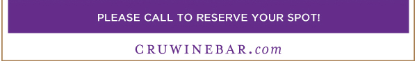 www.cruwinebar.com