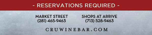 www.cruwinebar.com