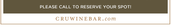 www.cruwinebar.com