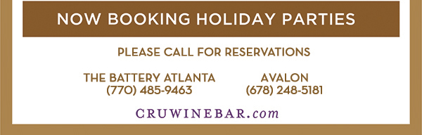 www.cruwinebar.com