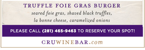 www.cruwinebar.com