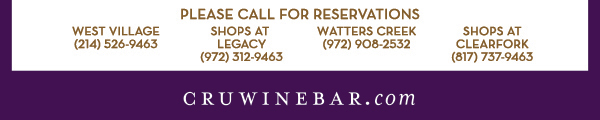 www.cruwinebar.com