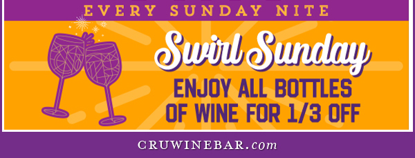 www.cruwinebar.com