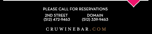 www.cruwinebar.com