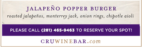 www.cruwinebar.com