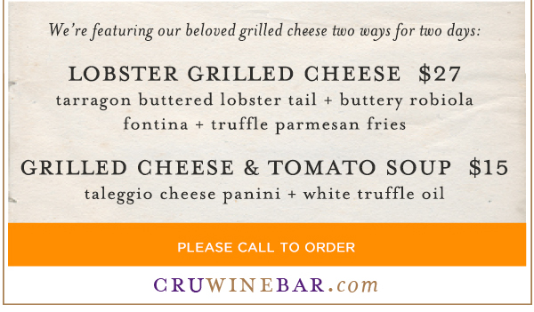 www.cruwinebar.com