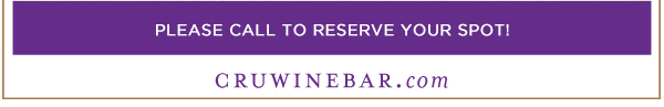 www.cruwinebar.com