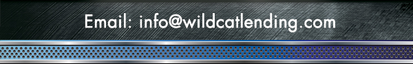 Email info@wildcatlending.com