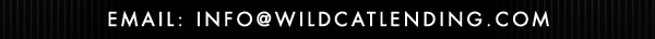 Email info@wildcatlending.com