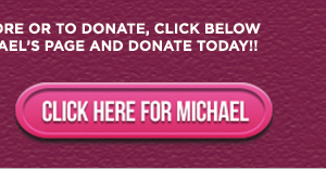 Click here for JMichael