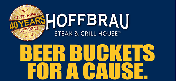 Hoffbrau Steaks
											 See image for full details