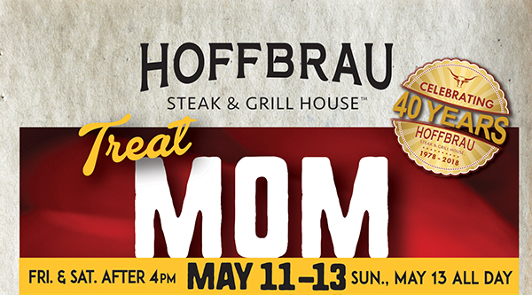 Hoffbrau Steaks
											 See image for full details