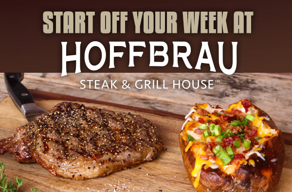 Hoffbrau Steaks
											 See image for full details