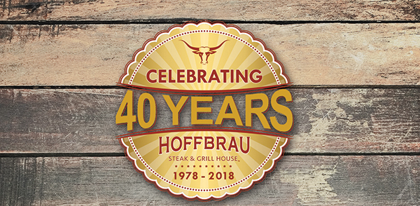 Hoffbrau Steaks
											 See image for full details