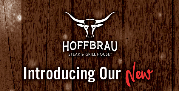 Hoffbrau Steaks
											 See image for full details