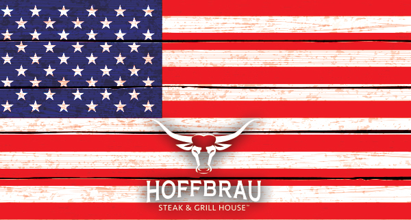 Hoffbrau Steaks
											 See image for full details