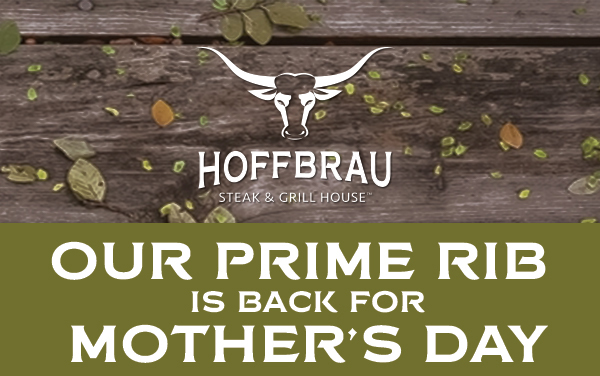 Hoffbrau Steaks | See image for full details