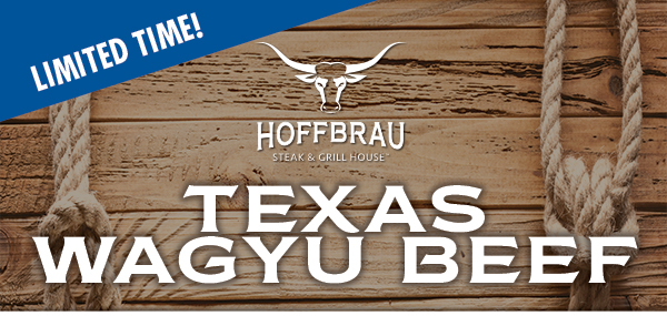 Hoffbrau Steaks | See image for full details