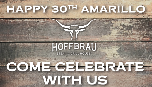 Hoffbrau Steaks | See image for full details