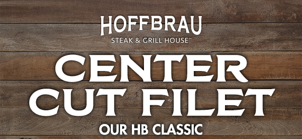 Hoffbrau Steaks | See image for full details