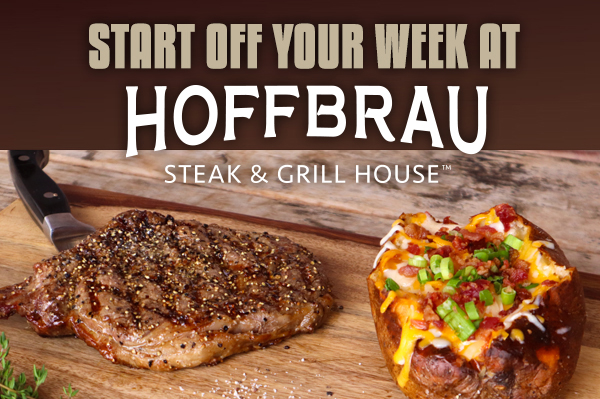 Hoffbrau Steaks | See image for full details