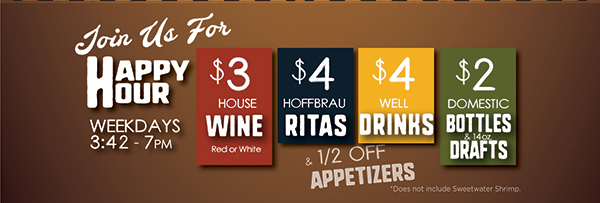 Hoffbrau Steaks | See image for full details