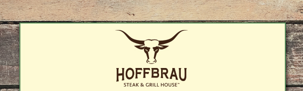 Hoffbrau Steaks | See image for full details