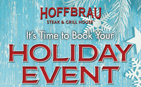 Hoffbrau Steaks | See image for full details