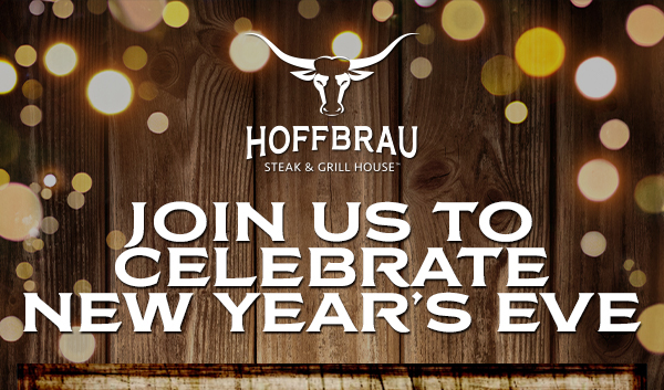 Hoffbrau Steaks | See image for full details