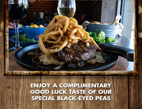 Hoffbrau Steaks | See image for full details