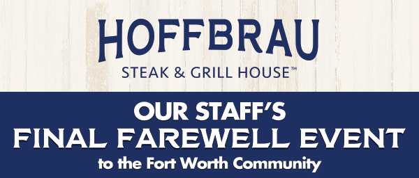 Hoffbrau Steaks | See image for full details