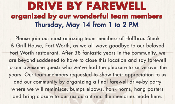 Hoffbrau Steaks | See image for full details