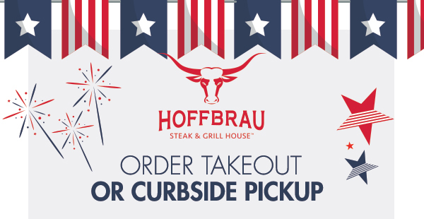 Hoffbrau Steaks | See image for full details