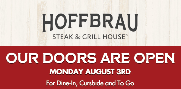 Hoffbrau Steaks | See image for full details