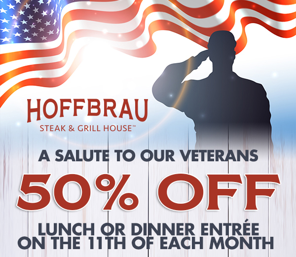 Hoffbrau Steaks | See image for full details