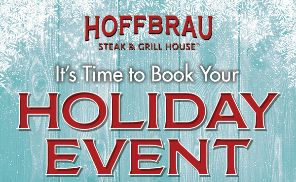 Hoffbrau Steaks | See image for full details