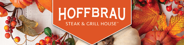 Hoffbrau Steaks | See image for full details