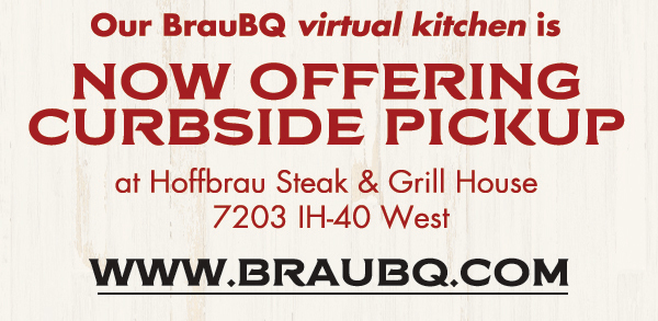 Hoffbrau Steaks | See image for full details