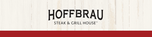 Hoffbrau Steaks | See image for full details