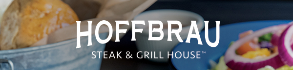 Hoffbrau Steaks | See image for full details